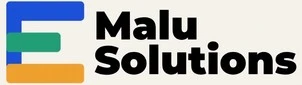 Malu Solutions